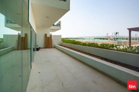 Appartement de 2 chambres à Al Furjan, UAE No. 100424 6