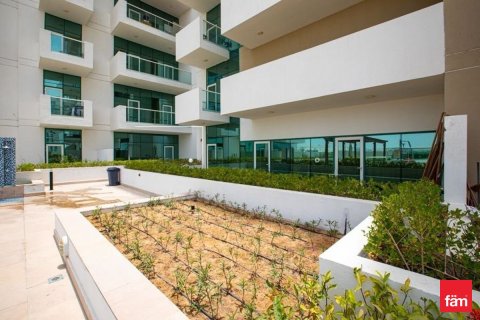 Appartement de 2 chambres à Al Furjan, UAE No. 100424 3