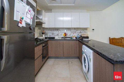 Appartement de 2 chambres à Al Furjan, UAE No. 100424 9
