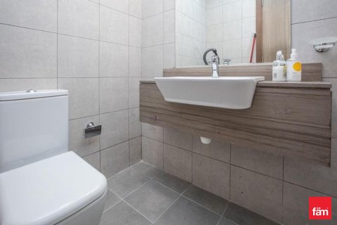 Appartement de 2 chambres à Al Furjan, UAE No. 100424 18