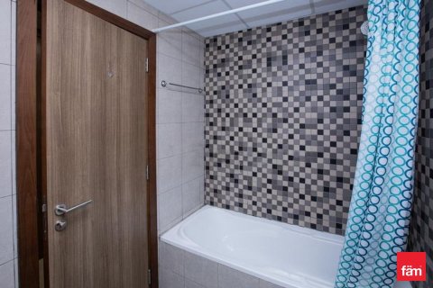 Appartement de 2 chambres à Al Furjan, UAE No. 100424 19