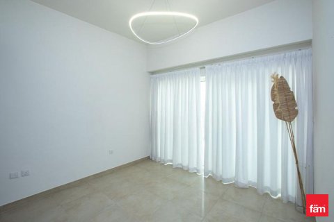 Appartement de 2 chambres à Al Furjan, UAE No. 100424 16