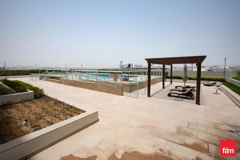 Appartement de 2 chambres à Al Furjan, UAE No. 100424 22