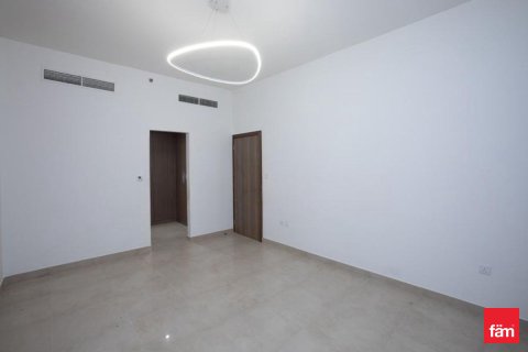 Appartement de 2 chambres à Al Furjan, UAE No. 100424 12