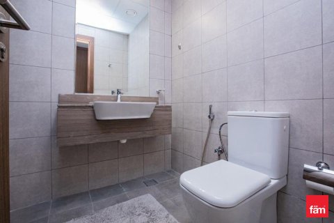 Appartement de 2 chambres à Al Furjan, UAE No. 100424 14