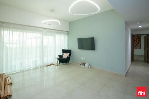 Appartement de 2 chambres à Al Furjan, UAE No. 100424 11