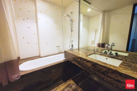 Appartement de 2 chambres à Dubai Marina, UAE No. 100428 6