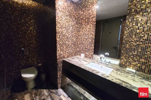 Appartement de 2 chambres à Dubai Marina, UAE No. 100428 12