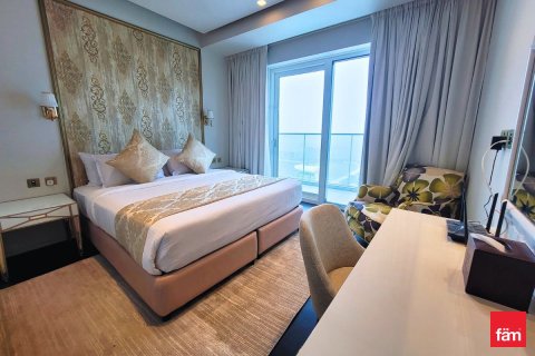 Appartement de 2 chambres à Dubai Marina, UAE No. 100428 9