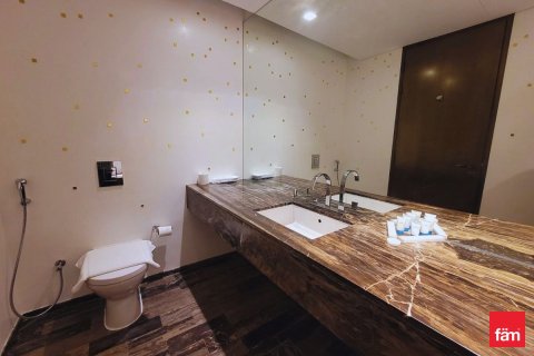 Appartement de 2 chambres à Dubai Marina, UAE No. 100428 8