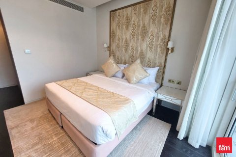 Appartement de 2 chambres à Dubai Marina, UAE No. 100428 10