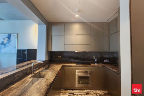 Appartement de 2 chambres à Dubai Marina, UAE No. 100428 4