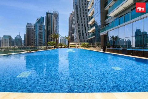 Appartement de 2 chambres à Dubai Marina, UAE No. 100428 14