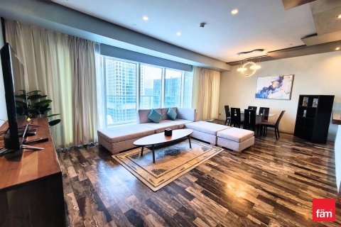 Appartement de 2 chambres à Dubai Marina, UAE No. 100428 2