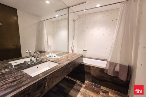 Appartement de 2 chambres à Dubai Marina, UAE No. 100428 7