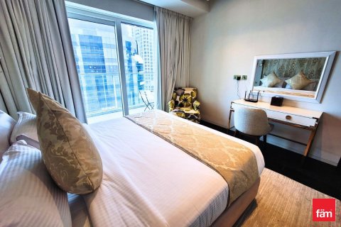 Appartement de 2 chambres à Dubai Marina, UAE No. 100428 11