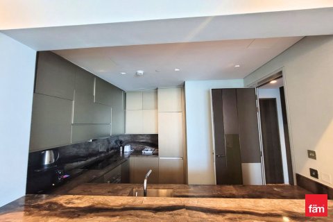 Appartement de 2 chambres à Dubai Marina, UAE No. 100428 5