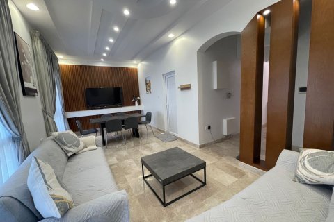 Apartment de 2 dormitorios en As Sib, Oman No. 105037 6