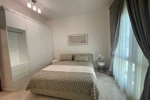 Apartment de 2 dormitorios en As Sib, Oman No. 105037 5