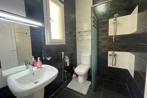Apartment de 2 dormitorios en As Sib, Oman No. 105037 10