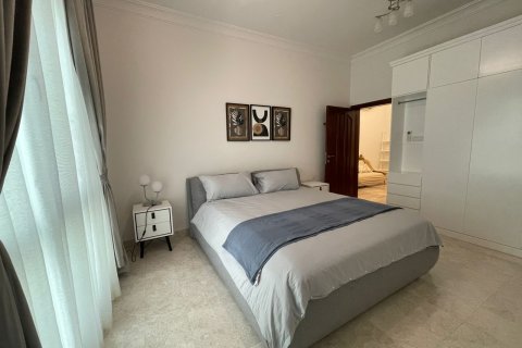 Apartment de 2 dormitorios en As Sib, Oman No. 105037 4