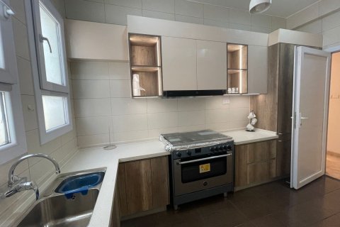 Apartment de 2 dormitorios en As Sib, Oman No. 105037 9