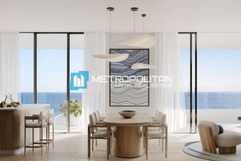 2 غرف نوم شقة في Al Marjan Island, الإمارات العربية المتحدة رقم 105038 3