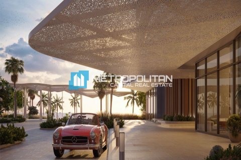 2 غرف نوم شقة في Al Marjan Island, الإمارات العربية المتحدة رقم 105038 19