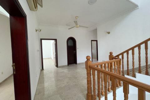 Villa de 5 chambres à Muscat, Oman No. 105036 7
