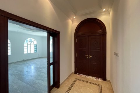 Villa de 5 chambres à Muscat, Oman No. 105036 9