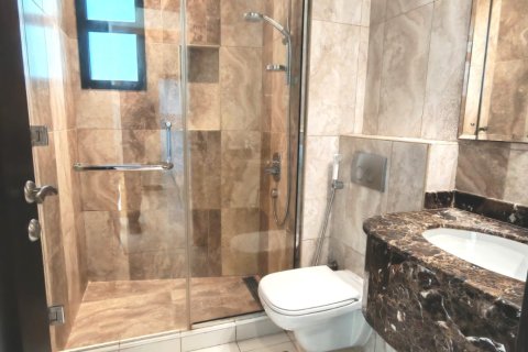 Appartement de 2 chambres à Muscat, Oman No. 105035 11