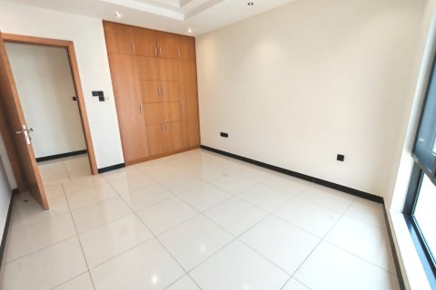 Appartement de 2 chambres à Muscat, Oman No. 105035 7
