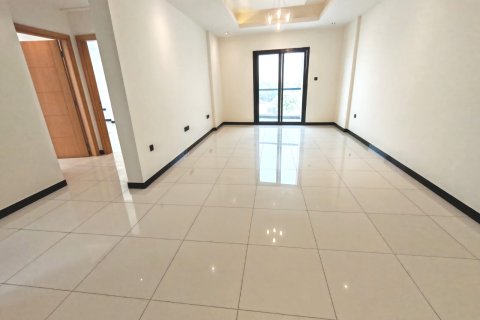 Appartement de 2 chambres à Muscat, Oman No. 105035 6