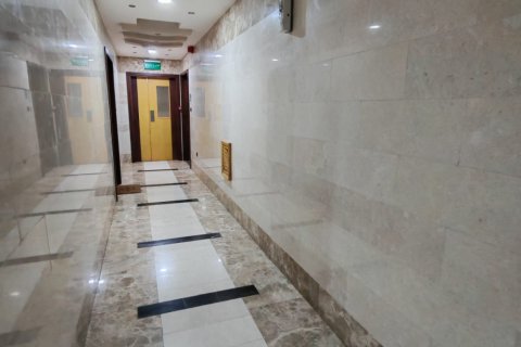 Appartement de 2 chambres à Muscat, Oman No. 105035 12