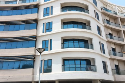 Appartement de 2 chambres à Muscat, Oman No. 105035 2