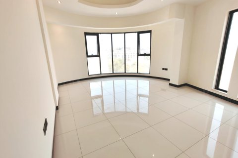 Appartement de 2 chambres à Muscat, Oman No. 105035 8