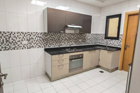 Appartement de 2 chambres à Muscat, Oman No. 105035 9