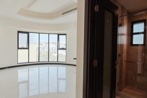 Appartement de 2 chambres à Muscat, Oman No. 105035 4
