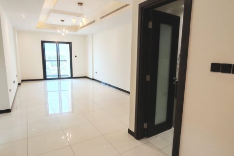 Appartement de 2 chambres à Muscat, Oman No. 105035 3
