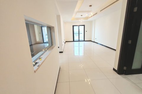Appartement de 2 chambres à Muscat, Oman No. 105035 5