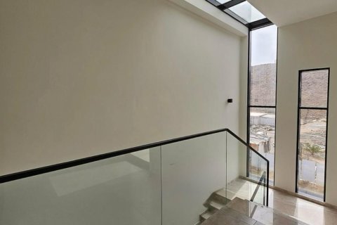 Villa de 4 chambres à Bawshar, Oman No. 105034 7