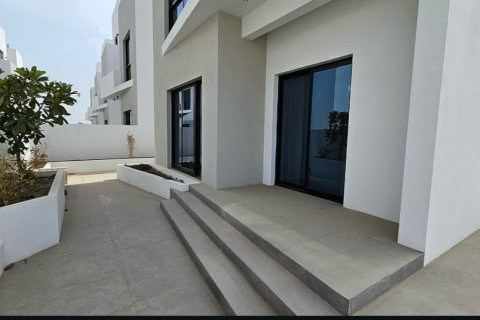 Villa de 4 chambres à Bawshar, Oman No. 105034 3