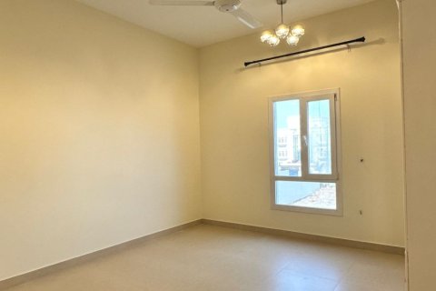 6 غرفة نوم  Twin Villa في مسقط , عُمان رقم 105033 7