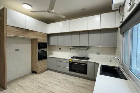 6 غرفة نوم  Twin Villa في مسقط , عُمان رقم 105033 11