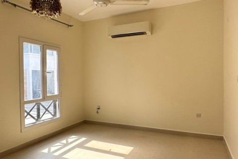 6 غرفة نوم  Twin Villa في مسقط , عُمان رقم 105033 4