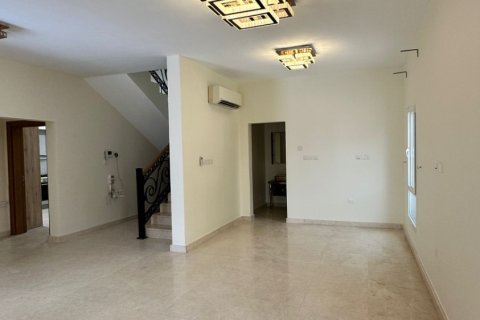 6 غرفة نوم  Twin Villa في مسقط , عُمان رقم 105033 8
