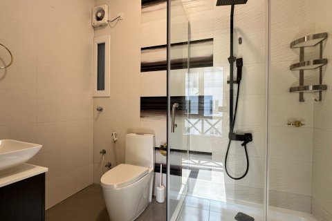 6 غرفة نوم  Twin Villa في مسقط , عُمان رقم 105033 9