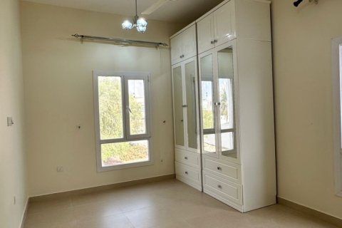 6 غرفة نوم  Twin Villa في مسقط , عُمان رقم 105033 5