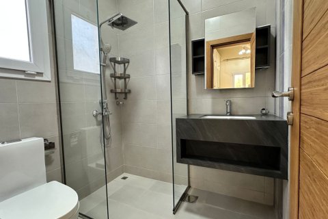 6 غرفة نوم  Twin Villa في مسقط , عُمان رقم 105033 10