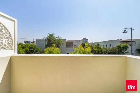 Townhouse de 3 chambres  No. 106253 30
